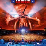 Iron Maiden – En Vivo!